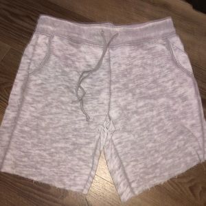 mens shorts
